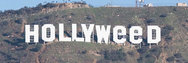 JulietCosenza's profile banner image