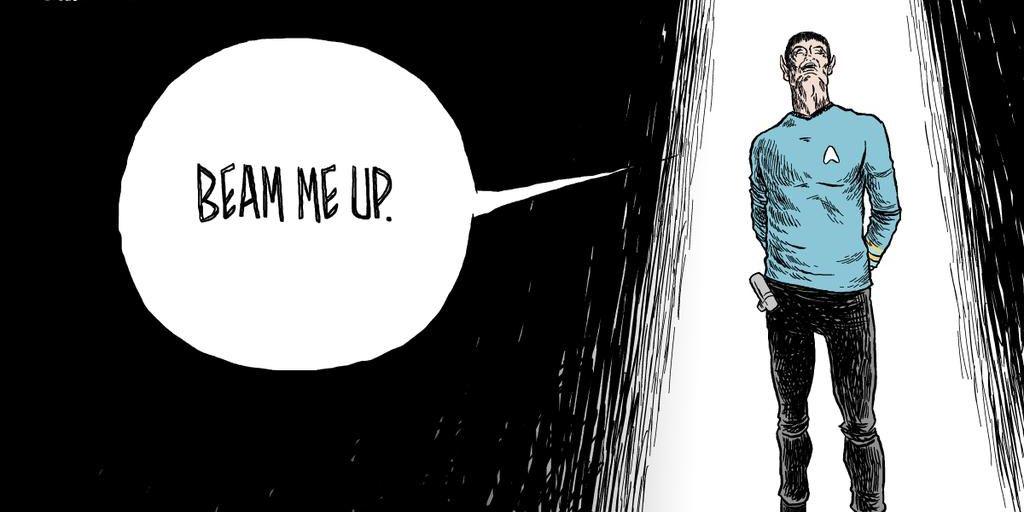 jsphm88's profile banner image
