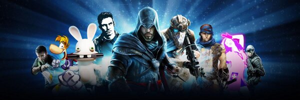 AmkCity Profile Banner