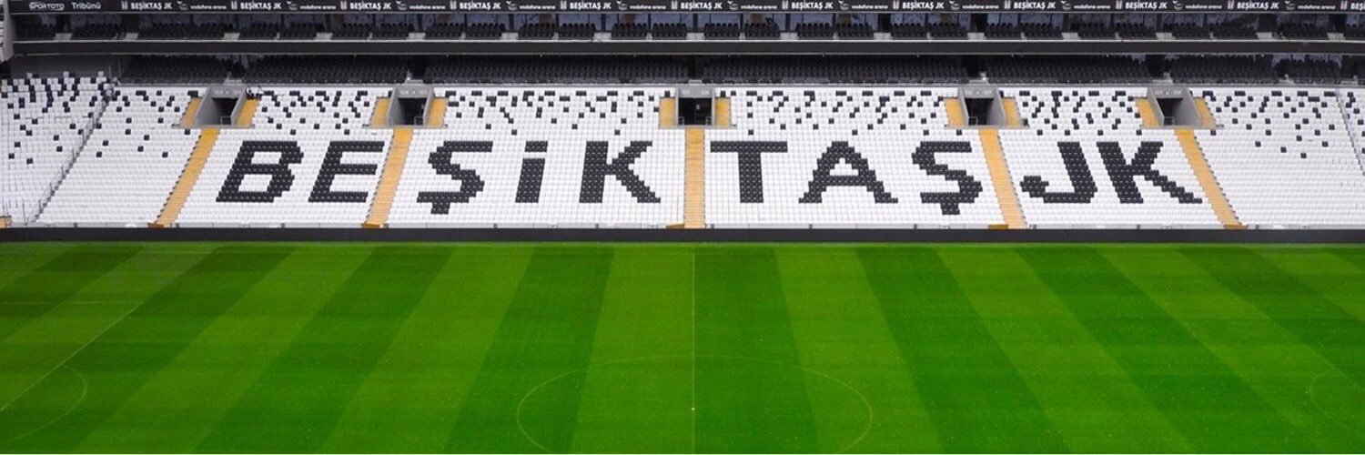 nedidimki's profile banner image