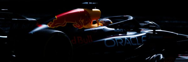 redbullracing Profile Banner