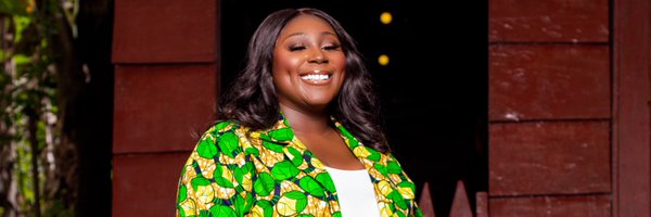 MswKamara Profile Banner