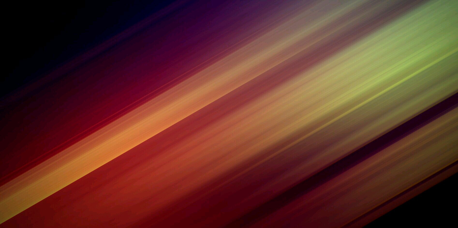atomicdot's profile banner image