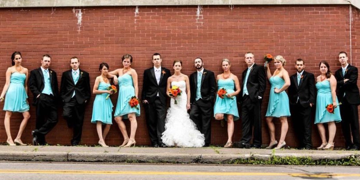 ashmart25's profile banner image