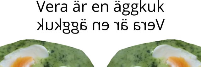 verahelgesson's profile banner image