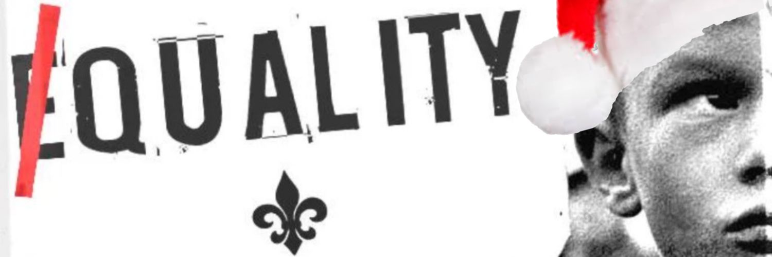 madrizmd's profile banner image