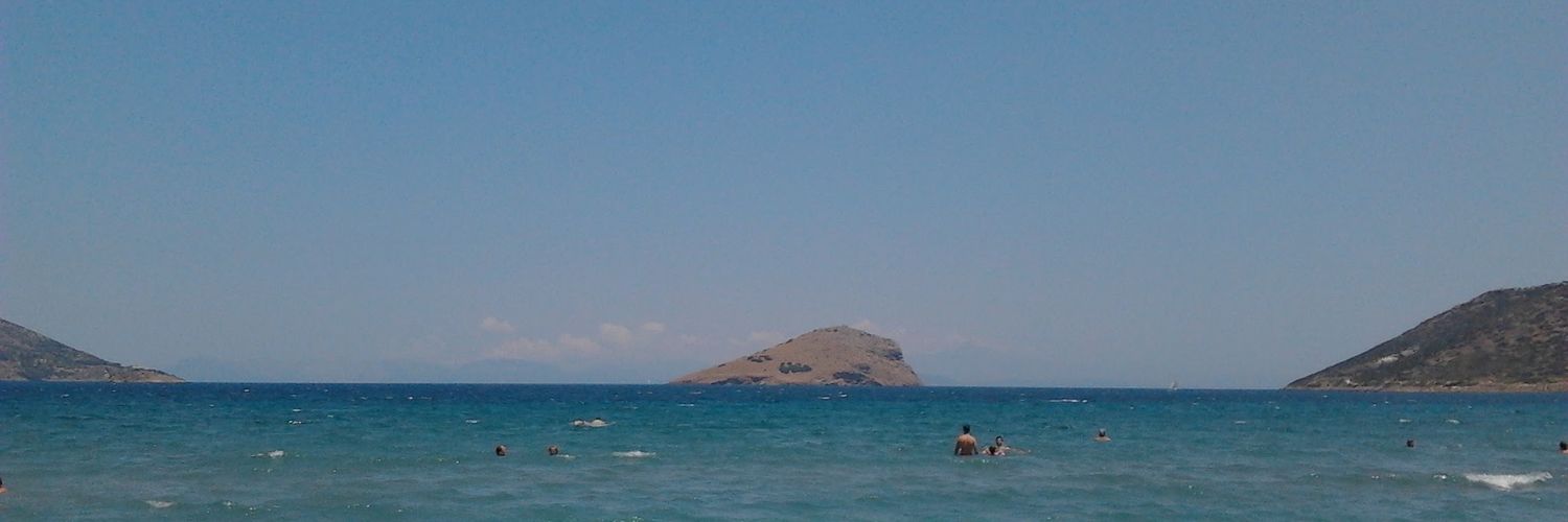 kostas kar 🍉🇻🇪🇨🇺🇧🇷🇨🇾 banner