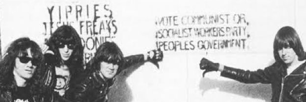 ClyntonCortez's profile banner image