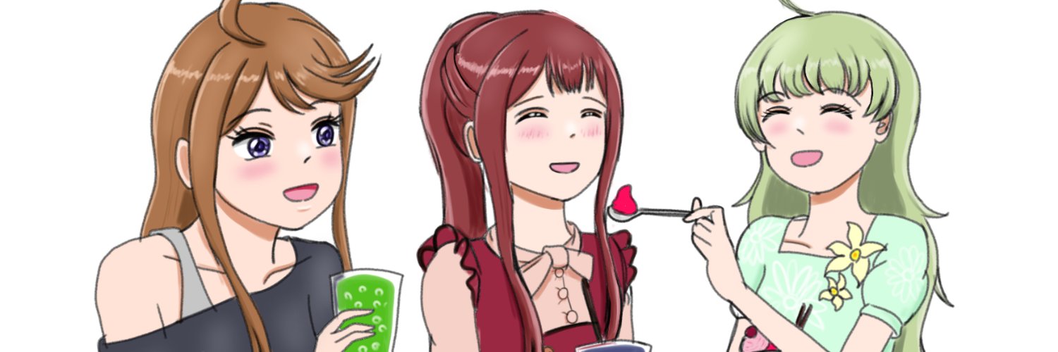 Sumahirata01's profile banner image