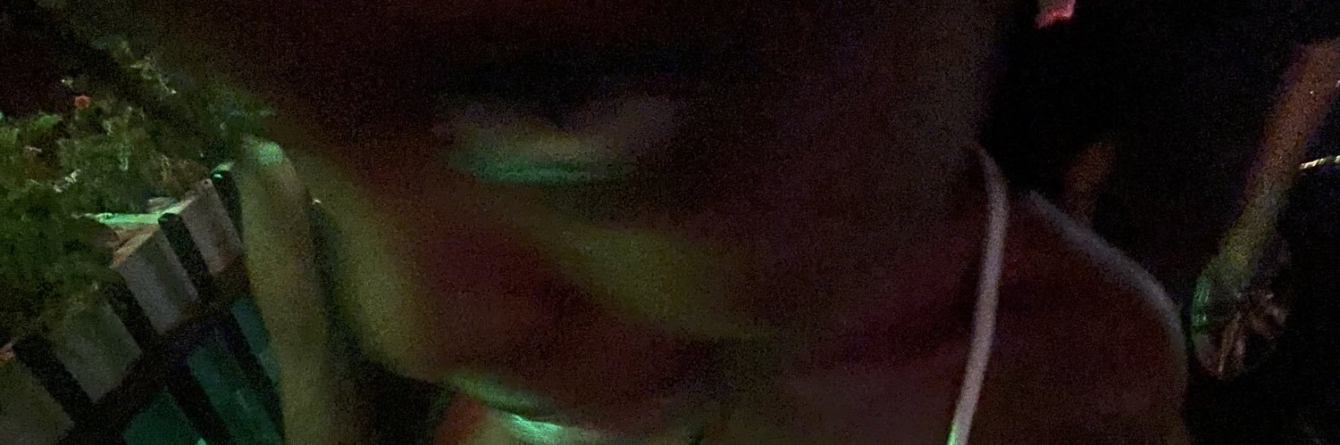 itsEvernae's profile banner image