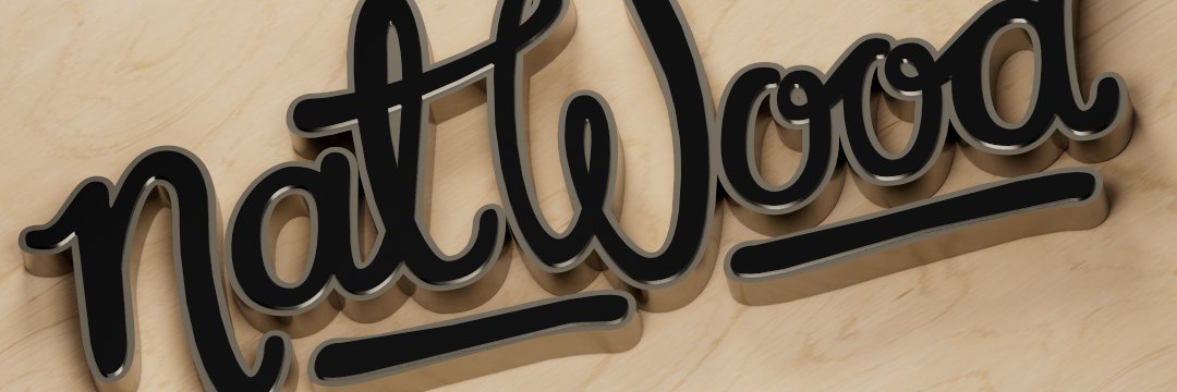 natwoodmotion's profile banner image