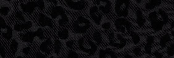 black23ice's profile banner image