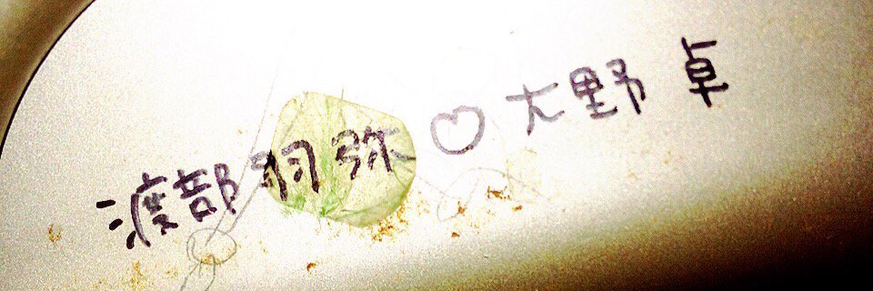 charuu1122's profile banner image