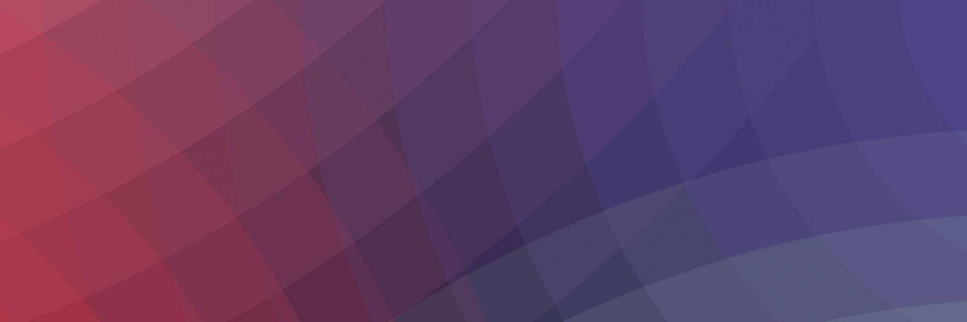 AdamPaddyWood's profile banner image