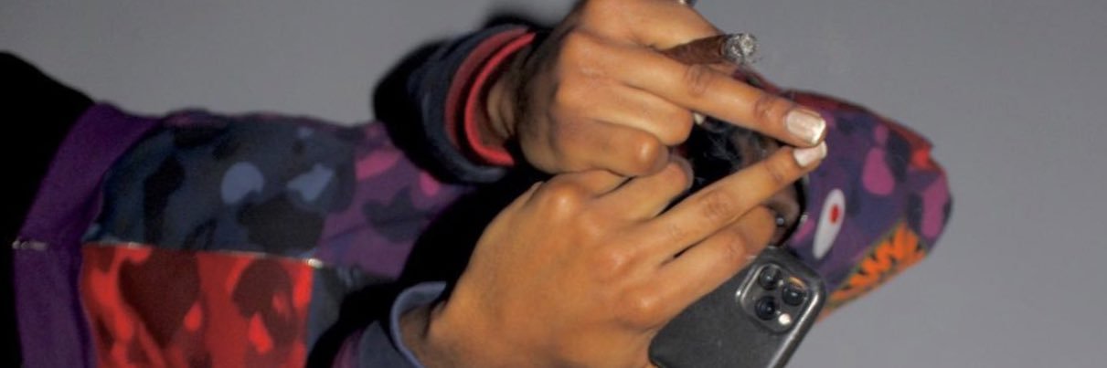 Dj18__'s profile banner image