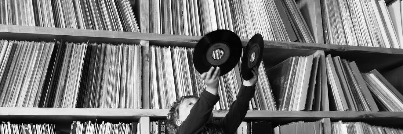 MusicHideout's profile banner image