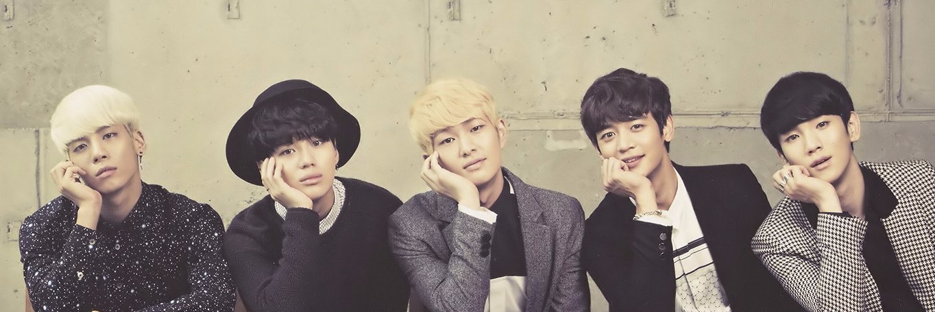 bumkeithk's profile banner image