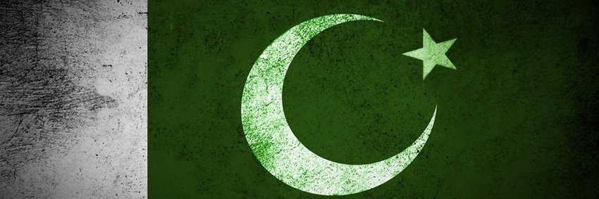 msubzwari's profile banner image