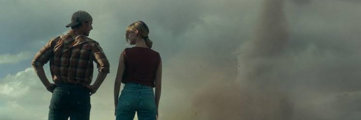 DoomAesthetic's profile banner image