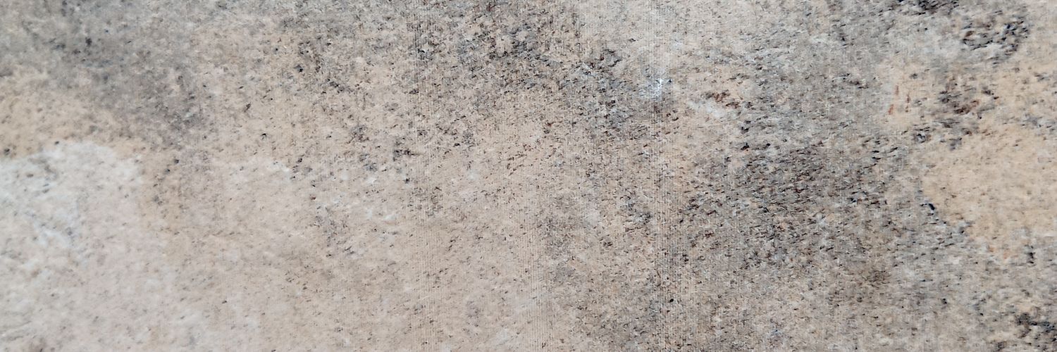 Alfrezerock's profile banner image