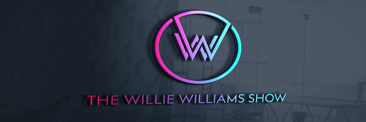 THEWWSHOW's profile banner image