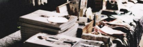 imlukehhere's profile banner image