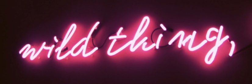 SOoTati's profile banner image