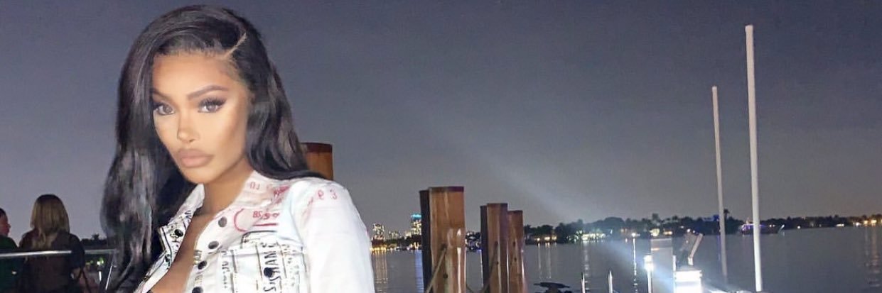 SoHeather_'s profile banner image