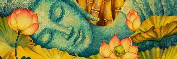 Samikasha1's profile banner image