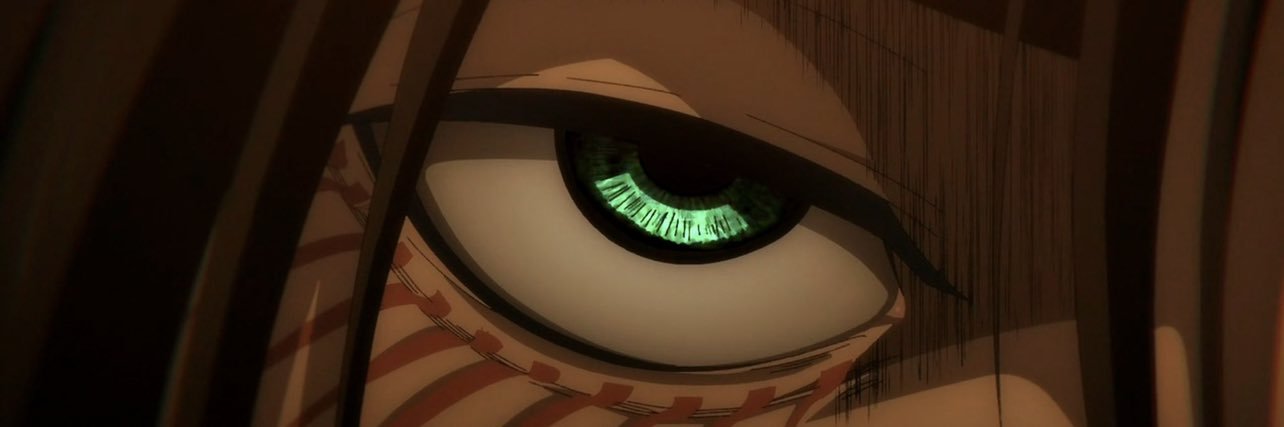 valentinou30's profile banner image