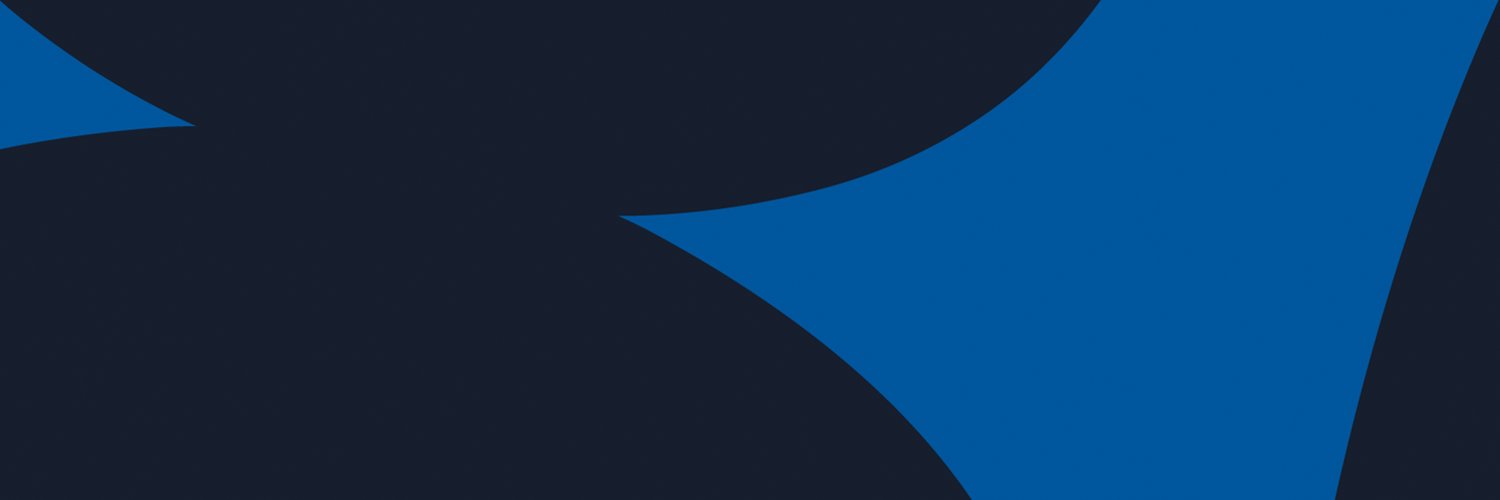 eighty_days's profile banner image