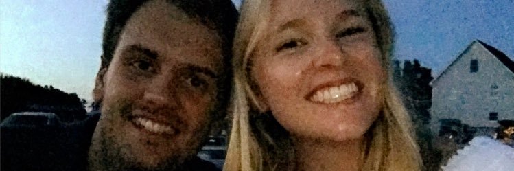 ashtonfowlerr's profile banner image