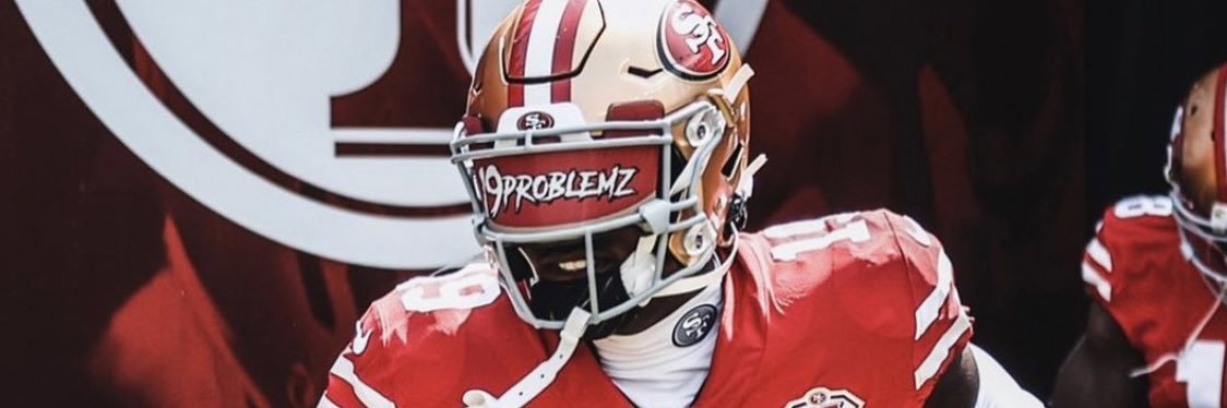 Austinlamunyon's profile banner image