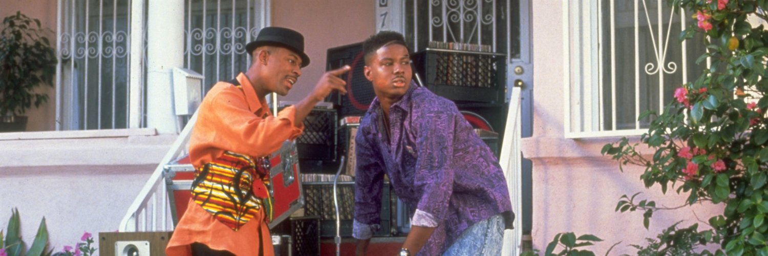 Scratch Loopers banner