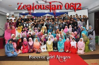 TeamZealous0812's profile banner image