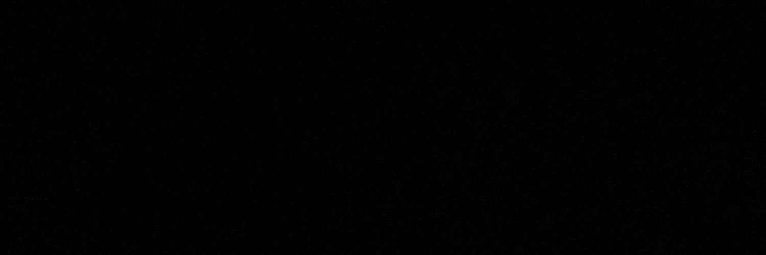 KnobbyCB's profile banner image