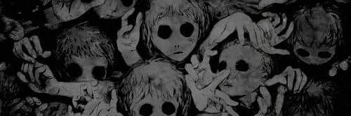 Eduardo Vargas banner