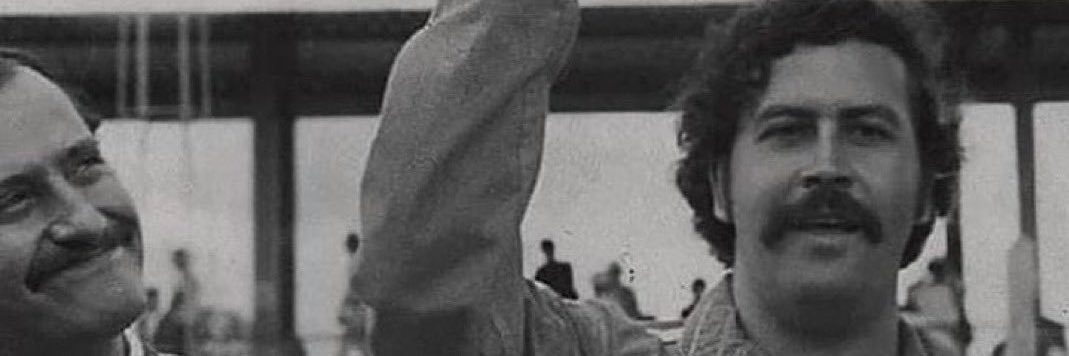 djohnson6_'s profile banner image