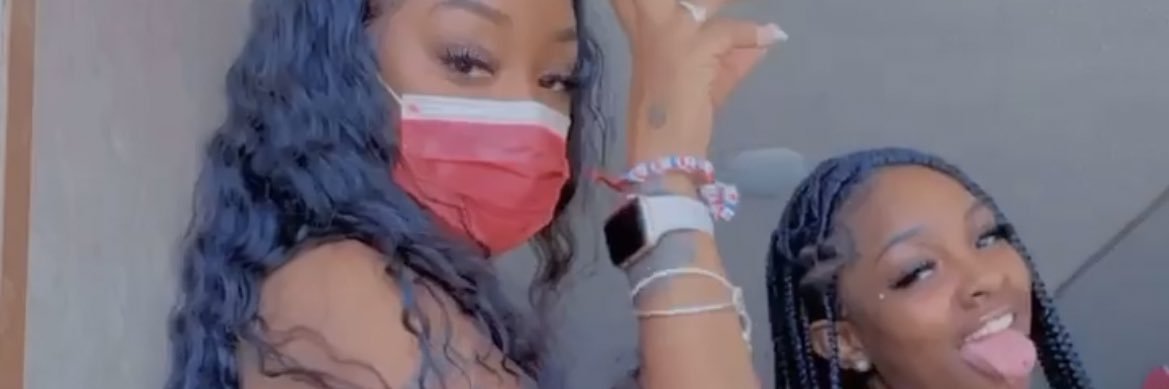 TheRealCii_'s profile banner image