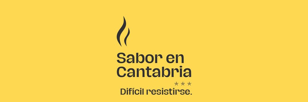 carlosferc's profile banner image