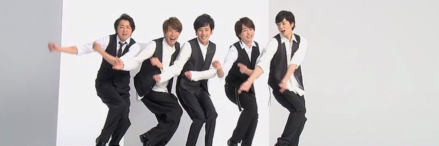 a5s2mkj's profile banner image