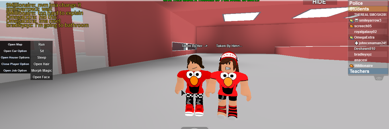 RobloxGameReport (@Roblox_Report) / Posts / X