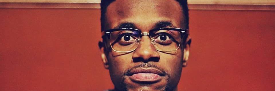 rayrealms's profile banner image