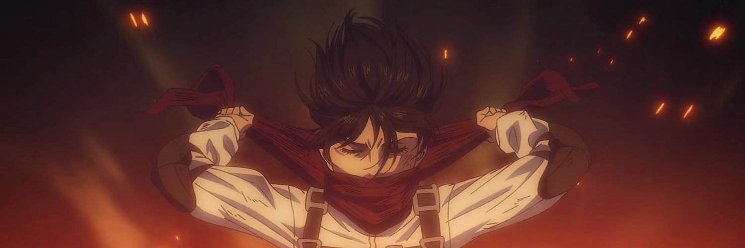 00_arian's profile banner image