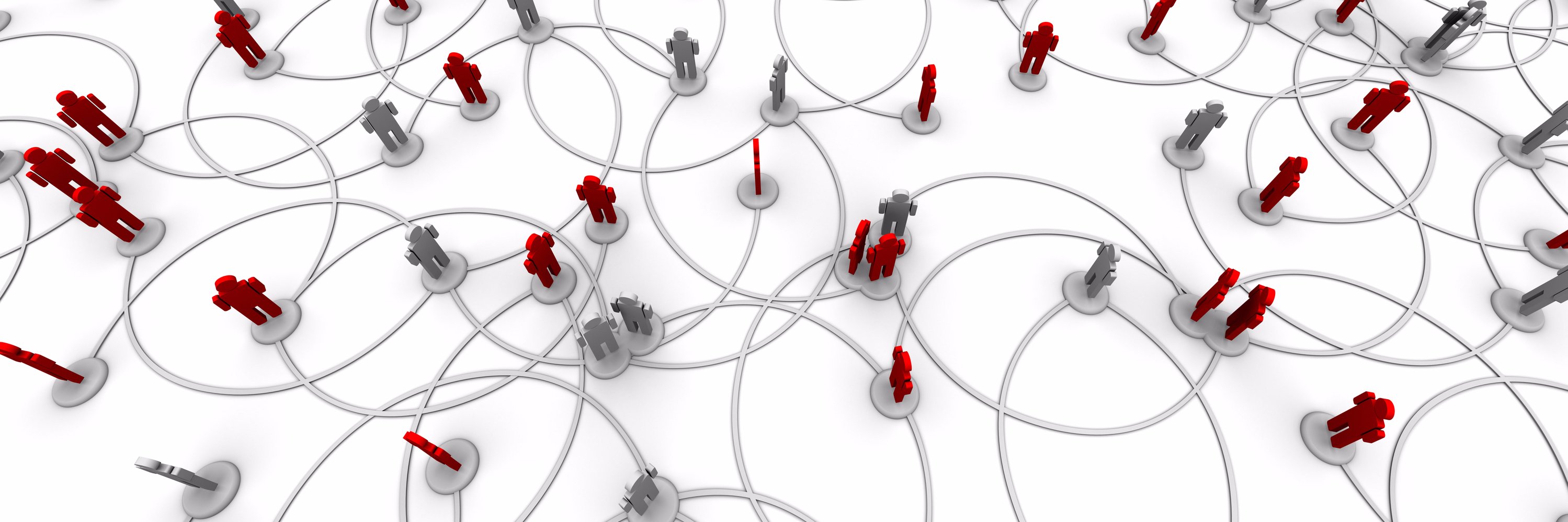 CIO Connect Ltd banner