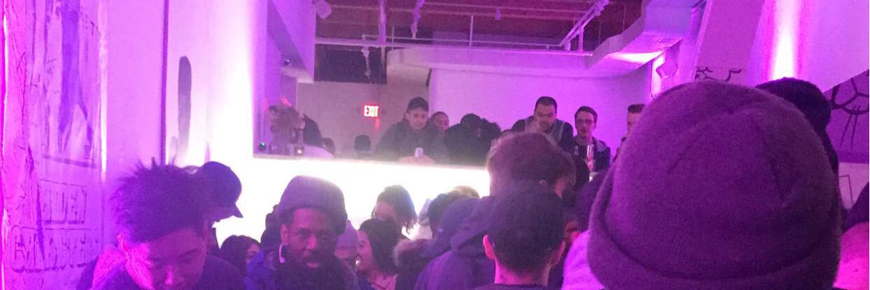 kushcaviar's profile banner image