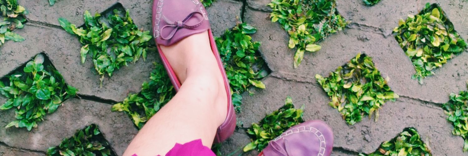 Laela_lelaa's profile banner image