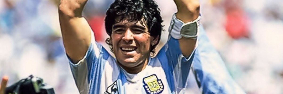 PSGPARIS75's profile banner image