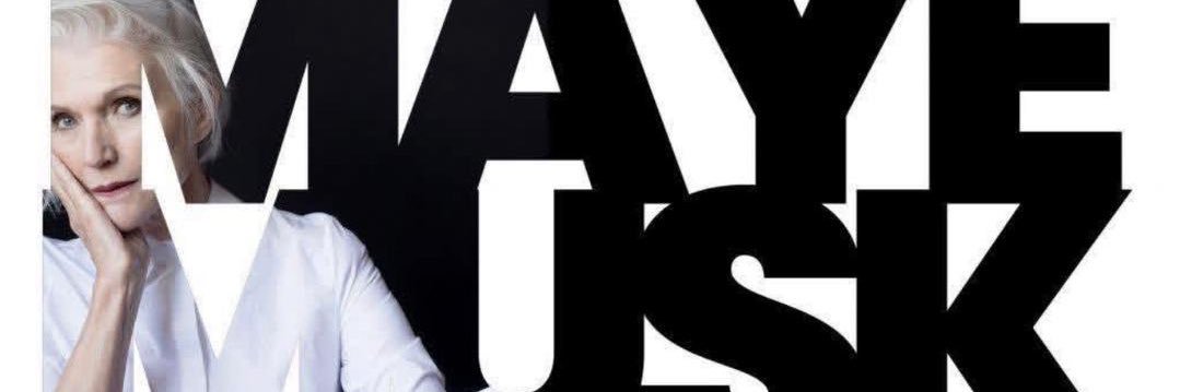 Big Maye🆇 banner