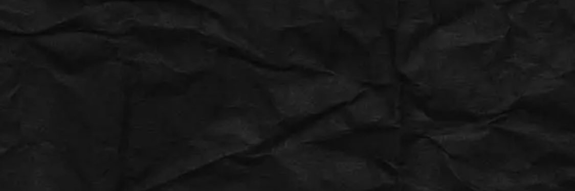RichmontL's profile banner image